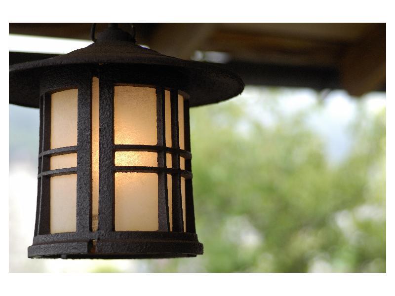 Ryokan Tachibana Atami  Ngoại thất bức ảnh
